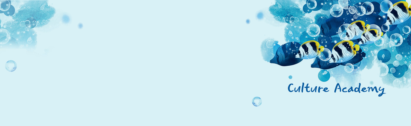 home01