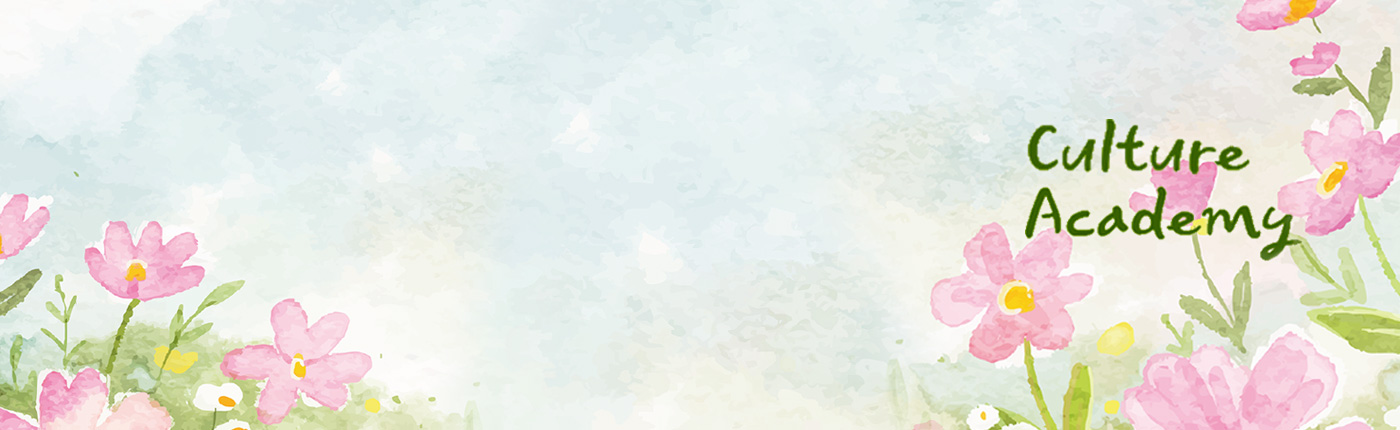 home01